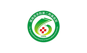赣南医学院第二附属医...