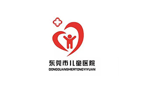 第八人民医院