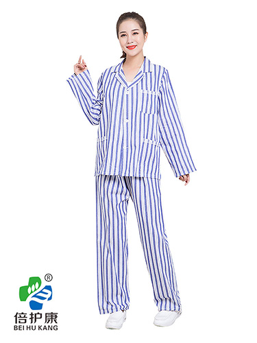 病人服定制