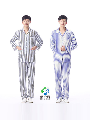 病人服定制