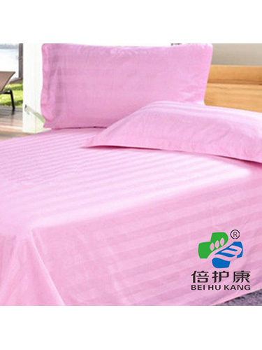床上用品