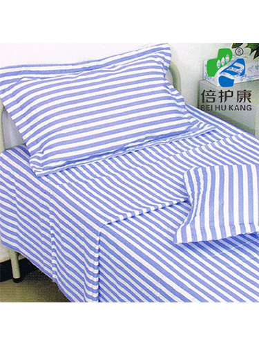 床上用品