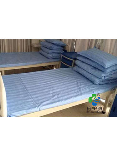床上用品