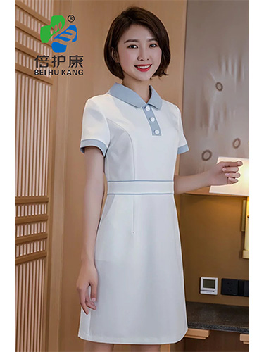 护士服定制