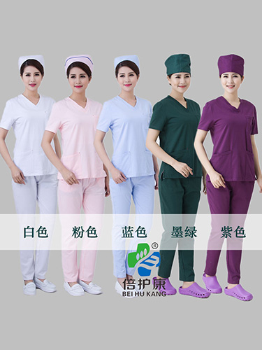 手术服定制