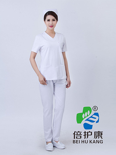 手术服定制