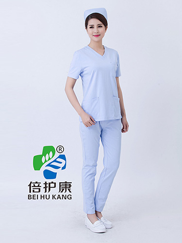 手术服定制