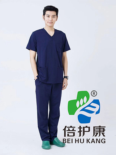 手术服定制