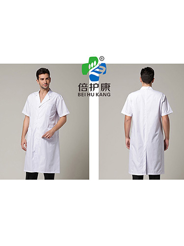 医生服定制
